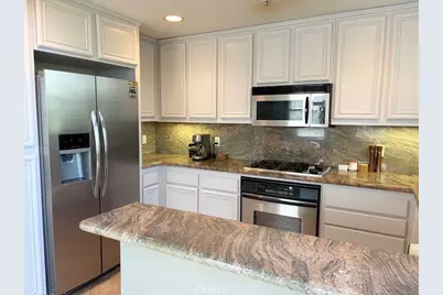 286 N Madison #404, Pasadena, CA 91101 - Photo 6