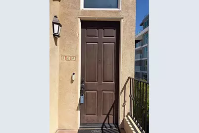 286 N Madison #404, Pasadena, CA 91101 - Photo 20