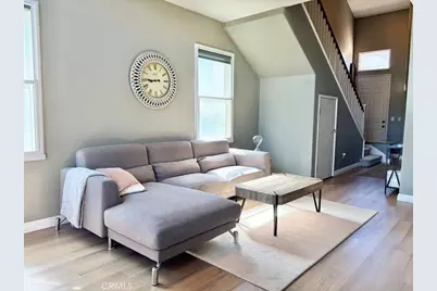 286 N Madison #404, Pasadena, CA 91101 - Photo 4