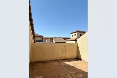 286 N Madison #404, Pasadena, CA 91101 - Photo 16