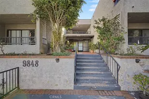 9848 Tabor, Los Angeles, CA 90034 - Photo 2