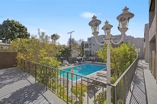 9848 Tabor, Los Angeles, CA 90034 - Photo 4