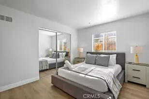 26514 Maple, Loma Linda, CA 92354 - Photo 6