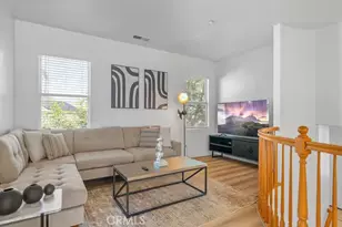 26514 Maple, Loma Linda, CA 92354 - Photo 4
