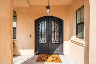 6247 Ivar, Temple City, CA 91780 - Photo 6