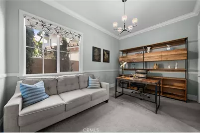 6247 Ivar, Temple City, CA 91780 - Photo 28
