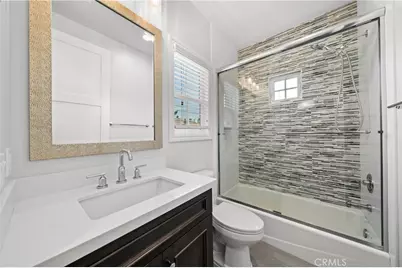 6247 Ivar, Temple City, CA 91780 - Photo 32