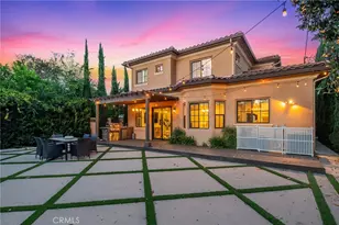 6247 Ivar, Temple City, CA 91780 - Photo 42