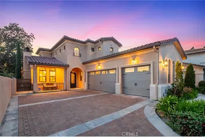 6247 Ivar, Temple City, CA 91780 - Photo 2