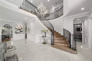 6247 Ivar, Temple City, CA 91780 - Photo 8