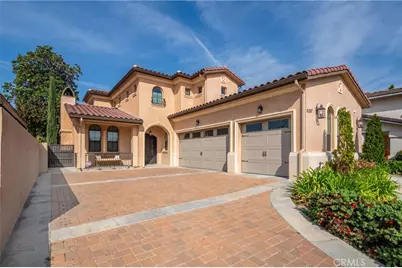 6247 Ivar, Temple City, CA 91780 - Photo 4