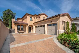 6247 Ivar, Temple City, CA 91780 - Photo 4