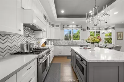 6247 Ivar, Temple City, CA 91780 - Photo 16