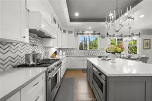 6247 Ivar, Temple City, CA 91780 - Photo 16