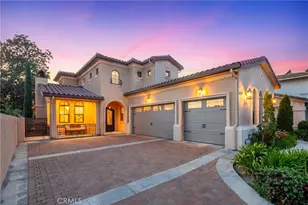 6247 Ivar, Temple City, CA 91780 - Photo 2