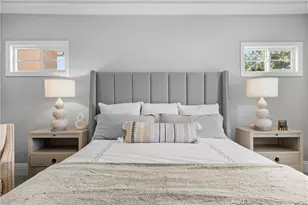 6247 Ivar, Temple City, CA 91780 - Photo 24