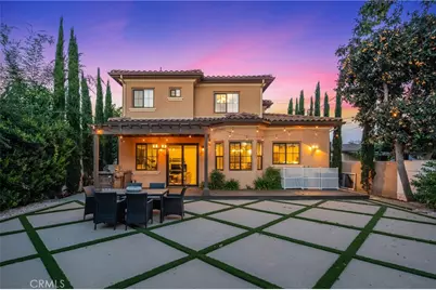 6247 Ivar, Temple City, CA 91780 - Photo 40