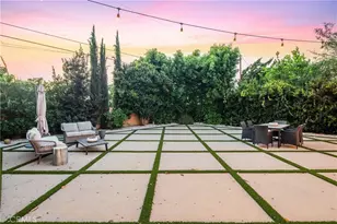 6247 Ivar, Temple City, CA 91780 - Photo 48