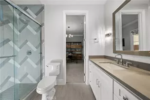 6247 Ivar, Temple City, CA 91780 - Photo 30