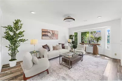 13091 Ranchwood Road, Tustin, CA 92782 - Photo 2