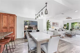 13091 Ranchwood Rd, Tustin, CA 92782 - Photo 4