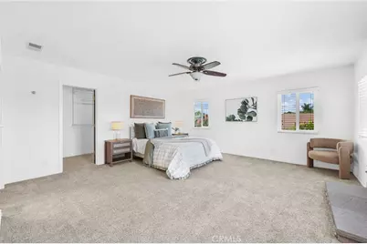 13091 Ranchwood Road, Tustin, CA 92782 - Photo 10