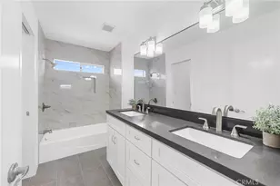 13091 Ranchwood Rd, Tustin, CA 92782 - Photo 14