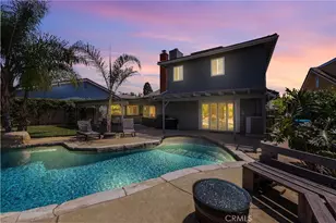 13091 Ranchwood Rd, Tustin, CA 92782 - Photo 22