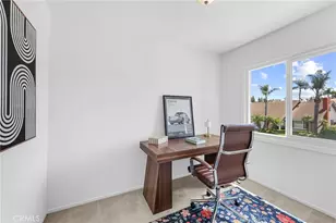 13091 Ranchwood Rd, Tustin, CA 92782 - Photo 16