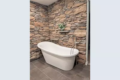 13091 Ranchwood Road, Tustin, CA 92782 - Photo 12