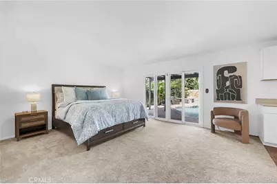 13091 Ranchwood Road, Tustin, CA 92782 - Photo 8