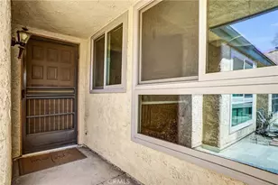 25124 Village 25, Camarillo, CA 93012 - Photo 4