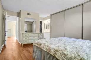 25124 Village 25, Camarillo, CA 93012 - Photo 18