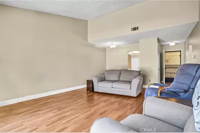 25124 Village 25, Camarillo, CA 93012 - Photo 6