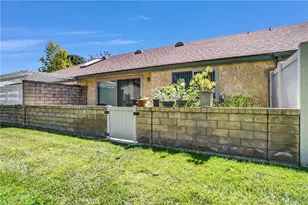 25124 Village 25, Camarillo, CA 93012 - Photo 24