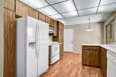 25124 Village 25, Camarillo, CA 93012 - Photo 10