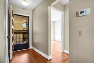 25124 Village 25, Camarillo, CA 93012 - Photo 10