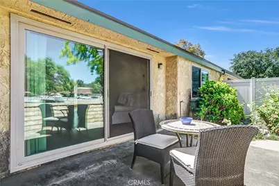 25124 Village 25, Camarillo, CA 93012 - Photo 20