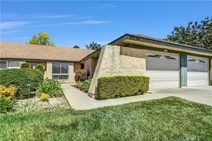 25124 Village 25, Camarillo, CA 93012 - Photo 4