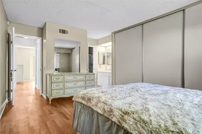 25124 Village 25, Camarillo, CA 93012 - Photo 16