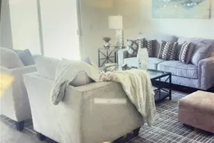 1522 S Baldwin Ave, Arcadia, CA 91007 - Photo 16