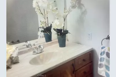 1522 S Baldwin Avenue #10, Arcadia, CA 91007 - Photo 22
