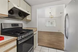 1522 S Baldwin Ave, Arcadia, CA 91007 - Photo 32