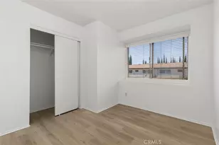 1522 S Baldwin Ave, Arcadia, CA 91007 - Photo 36