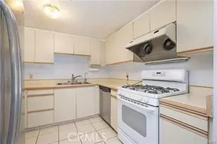 1522 S Baldwin Ave, Arcadia, CA 91007 - Photo 10