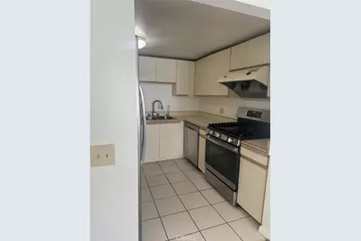 1522 S Baldwin Avenue #10, Arcadia, CA 91007 - Photo 24