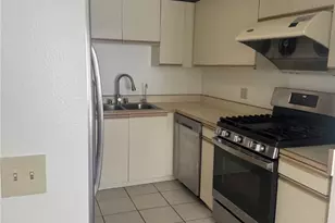 1522 S Baldwin Ave, Arcadia, CA 91007 - Photo 24