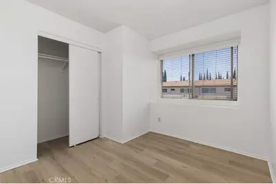1522 S Baldwin Avenue #10, Arcadia, CA 91007 - Photo 30