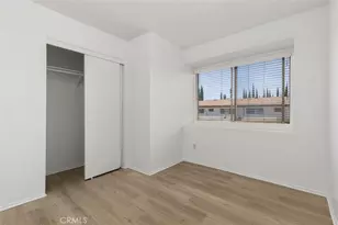 1522 S Baldwin Ave, Arcadia, CA 91007 - Photo 30