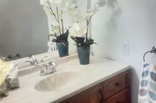 1522 S Baldwin Ave, Arcadia, CA 91007 - Photo 28